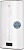 Водонагреватель Electrolux EWH 50 VH Major LZR 3