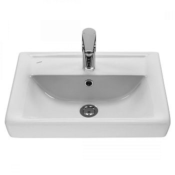 Умывальник Santek Тигода 50