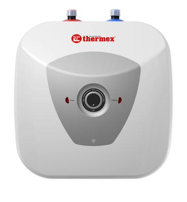 Водонагреватель Thermex H 10 U (pro) (10 л)