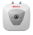 Водонагреватель Thermex H 10 U (pro) (10 л)