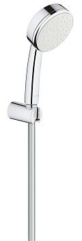 Душевая стойка Grohe TEMPESTA COSMOPOLITAN 100 I (26084002)