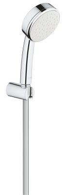 Душевая стойка Grohe TEMPESTA COSMOPOLITAN 100 I (26084002)