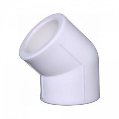 Уголок ППР 20*45° Lavita (25 шт/уп)