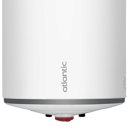 Водонагреватель Atlantic Opro 50 V PC (841133)