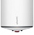 Водонагреватель Atlantic Opro 50 V PC (841133)