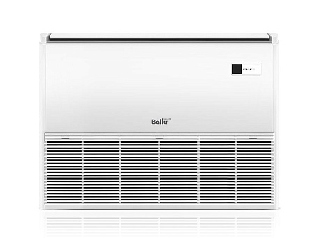 Кондиционер BALLU BLC_CF-36HN1_21Y