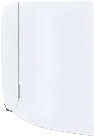 Кондиционер Electrolux EACS/I - 07HSM/N8 серия Smartline DC Inverter