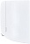 Кондиционер Electrolux EACS/I - 07HSM/N8 серия Smartline DC Inverter Кондиционер Electrolux EACS/I - 07HSM/N8 серия Smartline DC Inverter