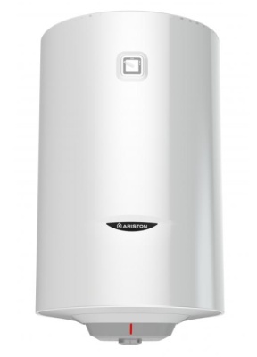 Водонагреватель Ariston PRO1 R 100 V PL (3700591) (БЕЗ КАБЕЛЯ)