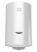 Водонагреватель Ariston PRO1 R 100 V PL (3700591) (БЕЗ КАБЕЛЯ)