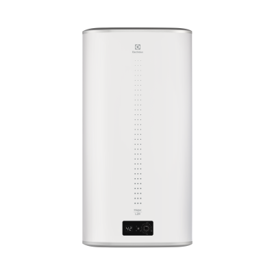 Водонагреватель Electrolux EWH 80 VH Major LZR 3