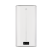 Водонагреватель Electrolux EWH 80 VH Major LZR 3