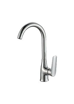 Смеситель для кухни ESKO Lagos LG 519