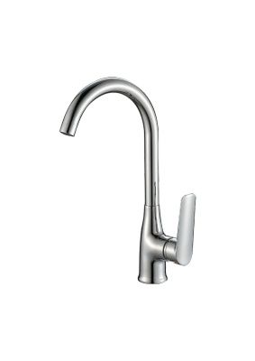 Смеситель для кухни ESKO Lagos LG519