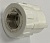 Муфта комбинированная BP S20x1/2" F Lavita (15 шт/уп)