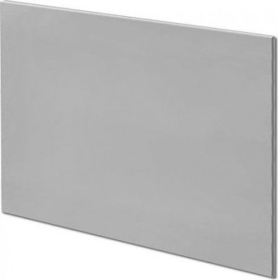 Боковая панель для ванны Jacob Delafon Formilia 75 см, боковая панель E6D100RU-00