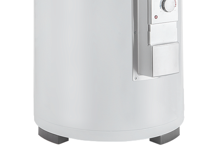 Водонагреватель Thermex ER 300 V (combi) (300 л)