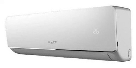 Кондиционер Shuft SFTM-12HN8, серия Tor