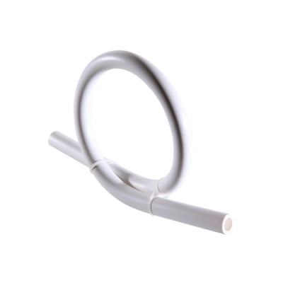 Компенсатор ППР 40 Valtec