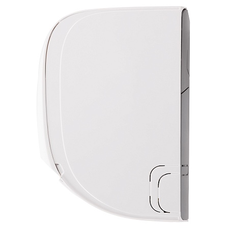 Кондиционер Shuft SFTM-12HN8, серия Tor