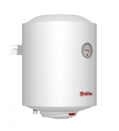 Водонагреватель Thermex TitaniumHeat 30 V Slim (30л)