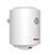 Водонагреватель Thermex TitaniumHeat 30 V Slim (30л) Водонагреватель Thermex TitaniumHeat 30 V Slim (30л)