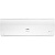 Кондиционер Ballu BSGRI-12HN8 серия Greenland  / ERP R32 DC Inverter A++ class