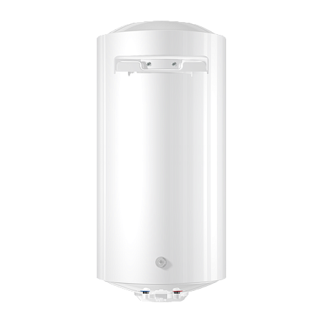 Водонагреватель Thermex Circle 100 V