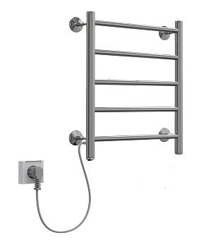 Полотенцесушитель Лесенка 50х60