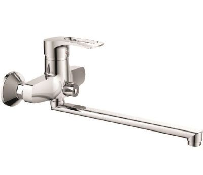 Смеситель для ванны VODA List LS31***