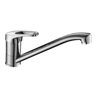 Смеситель для кухни Decoroom DR21018 одноручный