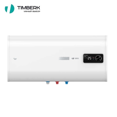 Водонагреватель Timberk SWH FSM8 50 H