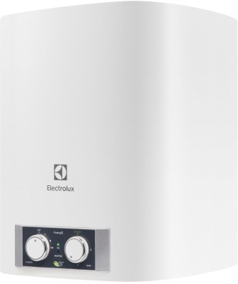 Водонагреватель Electrolux EWH 30 VH Formax (30 л)