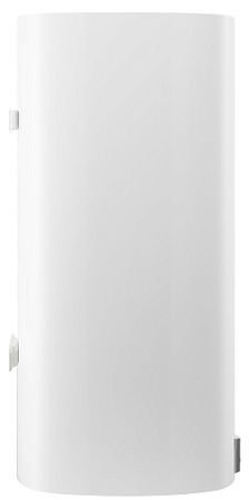 Водонагреватель Electrolux EWH 50 VH Formax DL