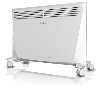 Конвектор Ballu Enzo BEC/EZMR-500
