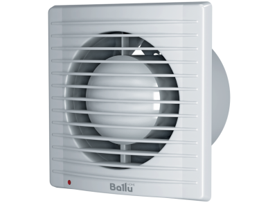 Вентилятор Ballu Green Energy GE-100