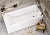 Ванна акриловая ROCA EASY (170*80) ZRU9307624 Ванна акриловая ROCA EASY (170*80) ZRU9307624