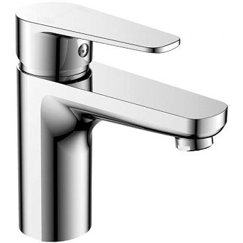 Смеситель для умывальника Decoroom DR72011 одноручный**