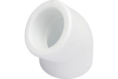 Уголок ППР 32*45°