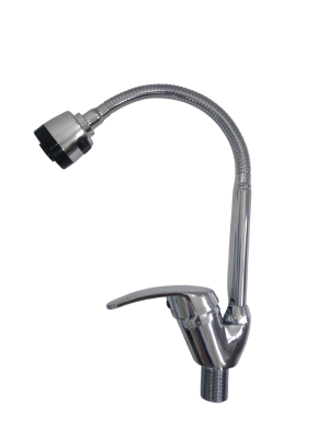 Смеситель для кухни AquaDV 502-351/352/353/354/355