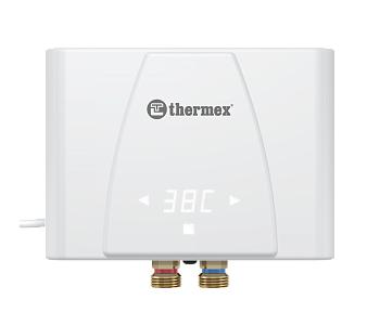 Водонагреватель Thermex Trend 4500 проточный