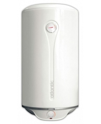 Водонагреватель Atlantic Steatite 80 V (851191/851334)***