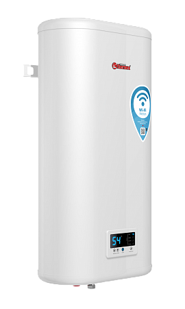 Водонагреватель Thermex IF 50 V (pro) Wi-Fi