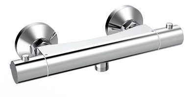 Смеситель термостатический для душа VODA арт. T1080V