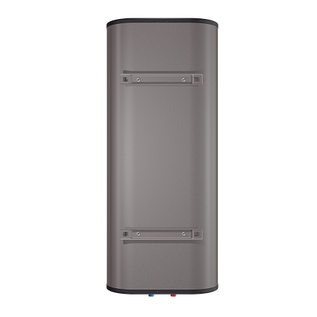 Водонагреватель Thermex Fora 100 VH