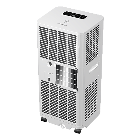 Кондиционер THERMEX Porto 9, мобильный