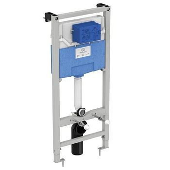 Инсталяция  PROSYS120 M д/подвесного унитаза R020467