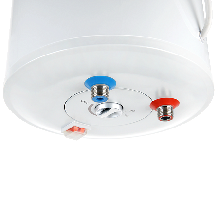 Водонагреватель Thermex IU 30 V (30л) (Ultra Slim)