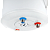 Водонагреватель Thermex IU 30 V (30л) (Ultra Slim) Водонагреватель Thermex IU 30 V (30л) (Ultra Slim)