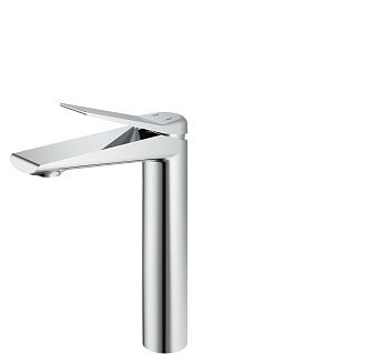 Смеситель для раковины ESKO "Shanghai"  высокий, арт. SHA25